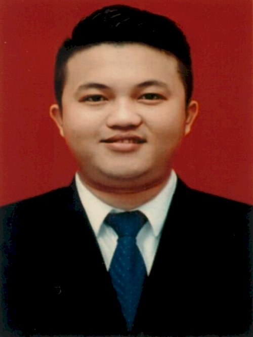 GIOVANNI SURYA BATARA S.