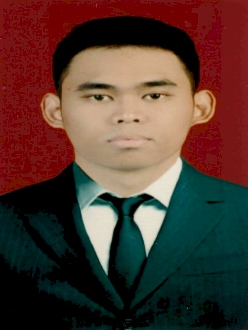 EKO SATRIO