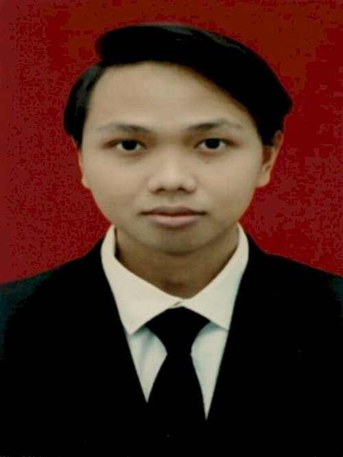 SUTRISNO
