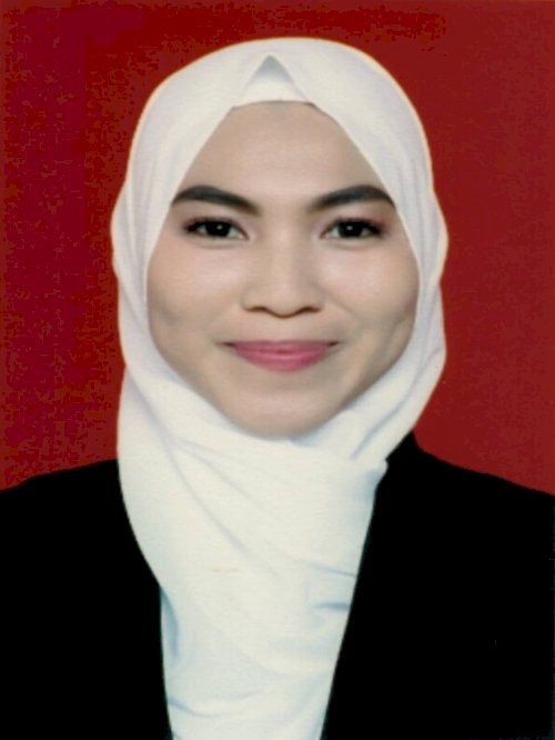 WAHYULITA DEWI INDAH SARI