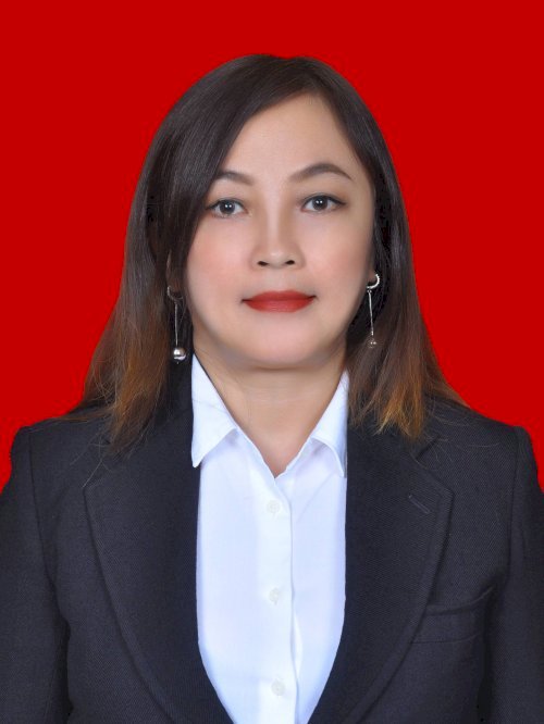 BISRATUL DENTY