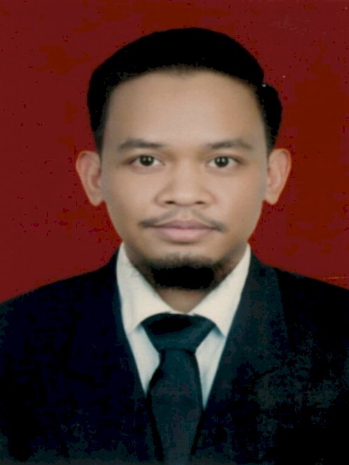 MINGGUS YUNARNO