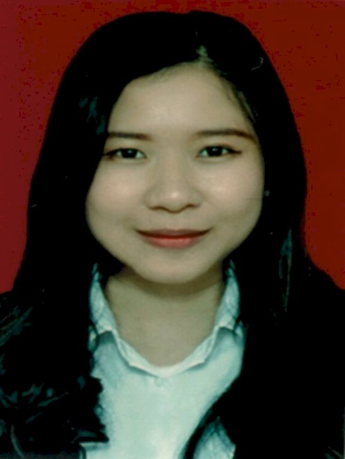 RINI ASTUTI