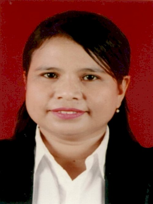 YEMIMA KEZIA TO