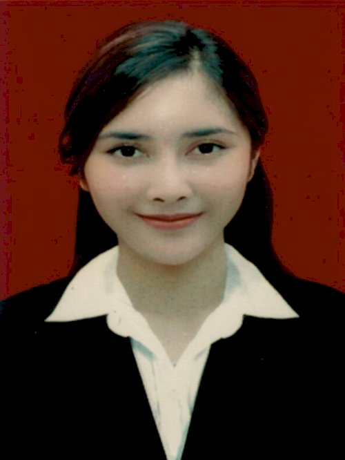 SAYIDAH AINUR YUSUF