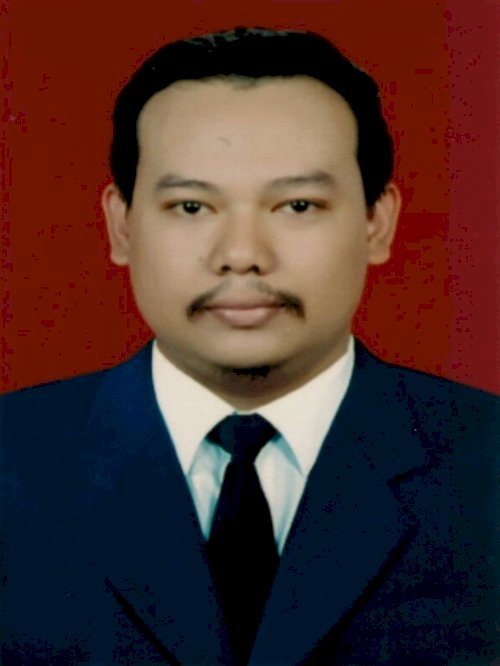 DWI NOVIYANTO