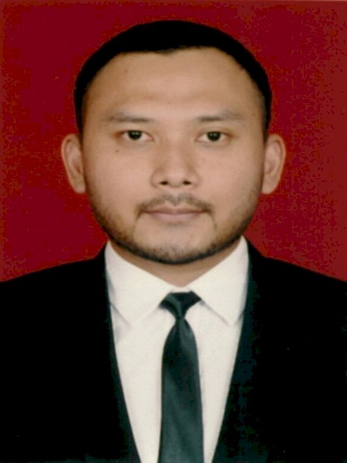 RIYAN NURRAHMAN