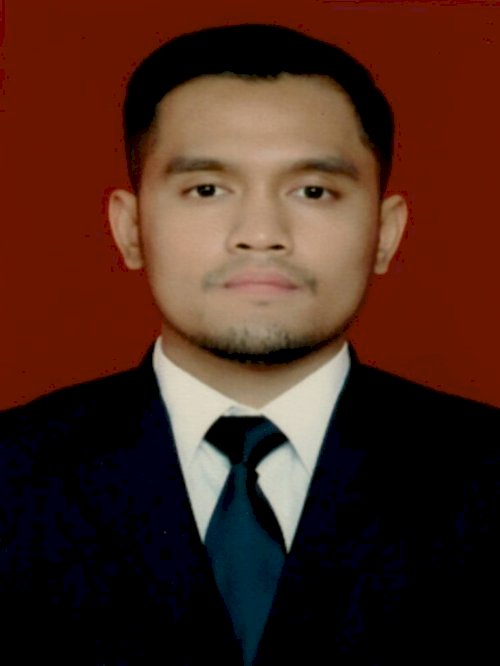 FADIL HADYAN