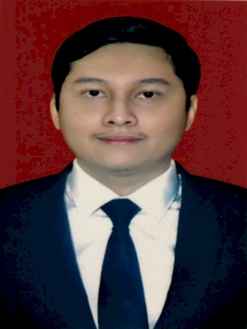 REZA DIAS KURNIAWAN