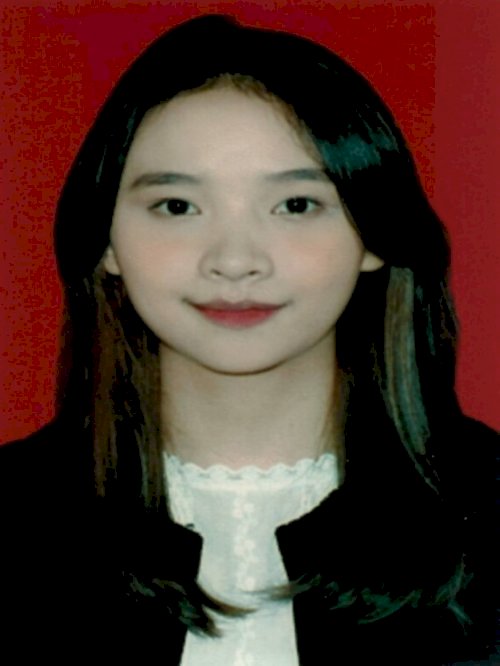 SYELA SYAULA ADRIAN