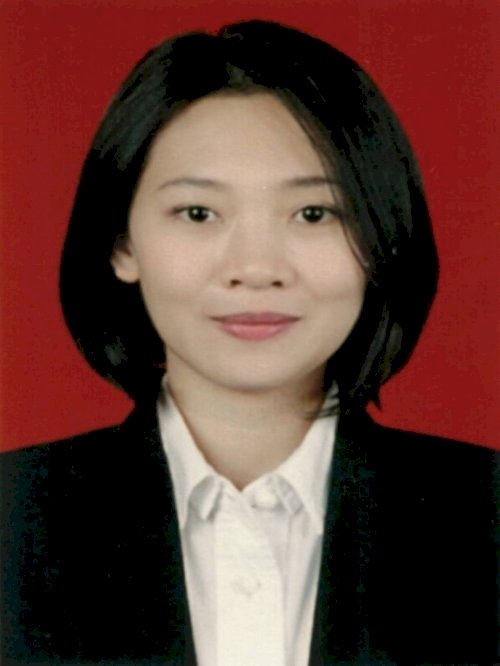 HANI ATUN NISA
