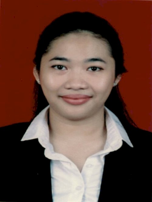 MIRA WINDIANA