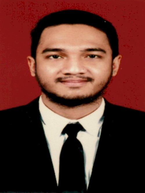 INDRA WISUDYA SATRIA