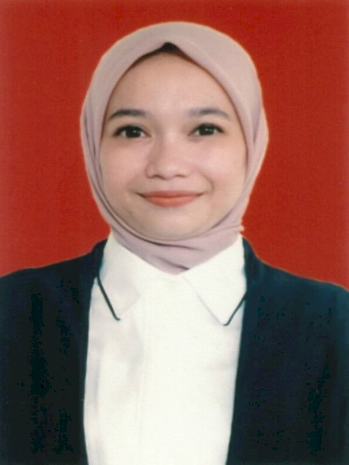 EMMA MALIKI PUTRI