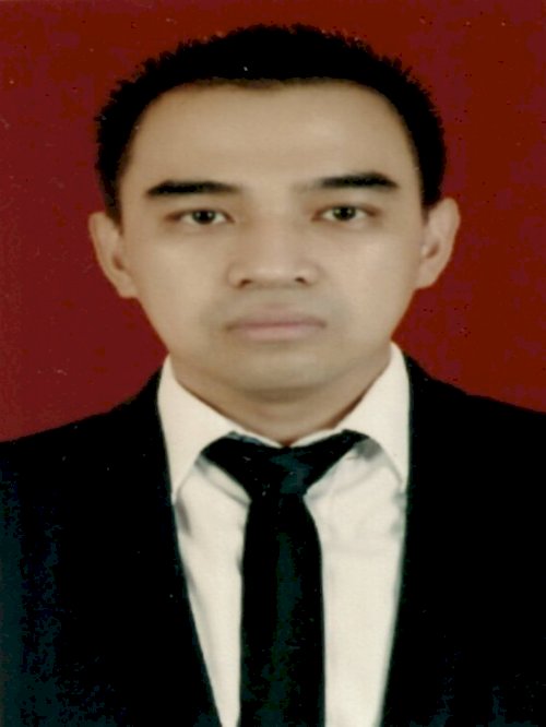JUNAIDI