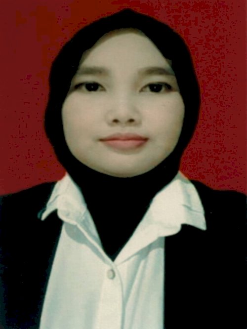 DEWI PURNAMA SARI