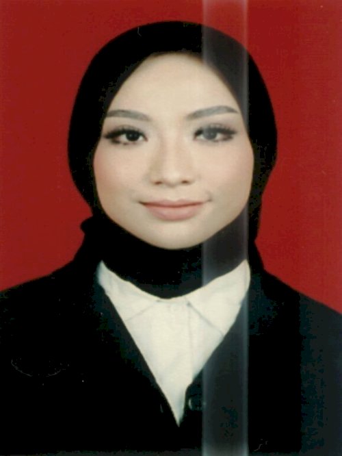 ALFIA SEVIRA