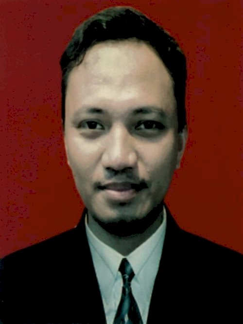 MUHAMAD ARIEF SANJANI