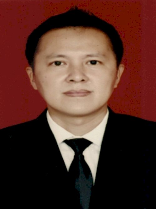 DANIEL HENSON