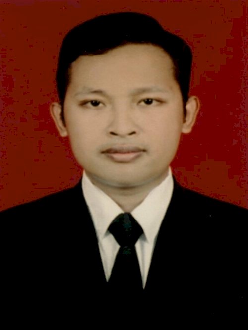 ADITYA BUDI SAPUTRA