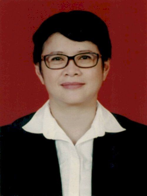 JANE YURICO MEITTY