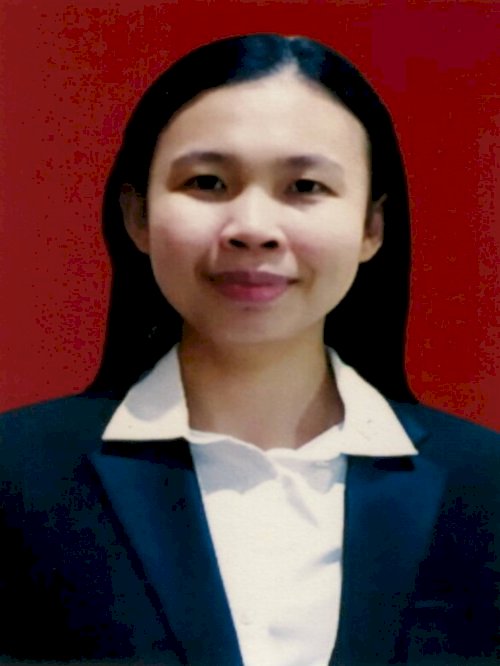 NOVI LESTARI