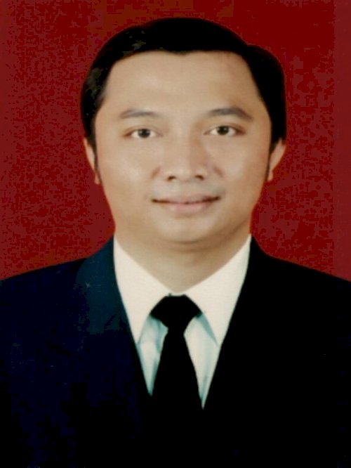 MUHAMMAD BALYA ROMDHON