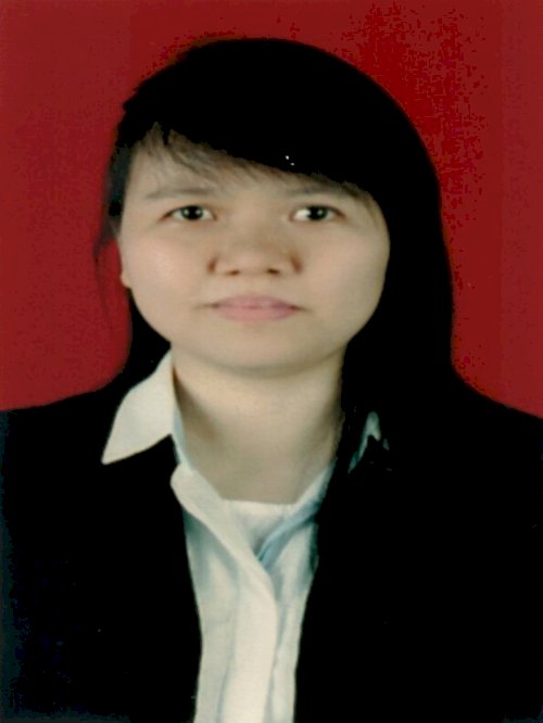 EKA SERLAWATI