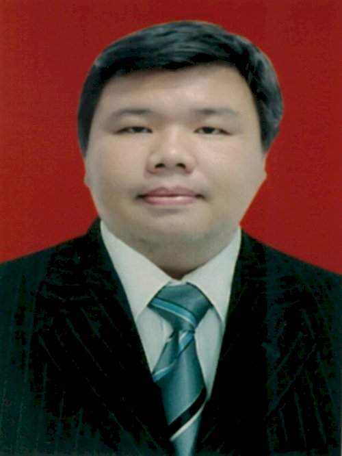 FELIX CHRISTIAN