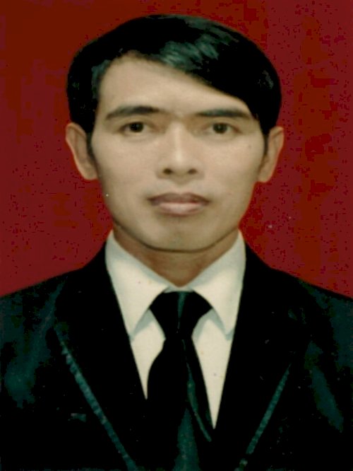 EKO NURDIANTO