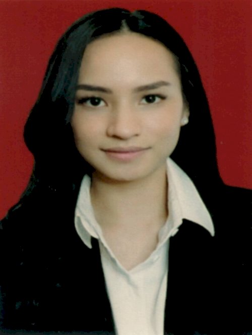 ADINDA RIZKYANA