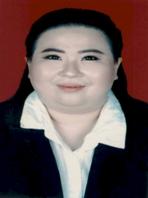 YOHANA BRIGGITTA ASTARI