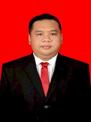 MUHAMMAD ALDI FADILLAH