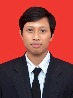 FERDY OCKY FADILLA