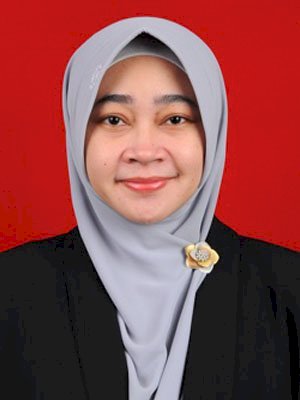 IKA WIDIANINGSIH