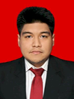 MIRFAHMI RAHMAN