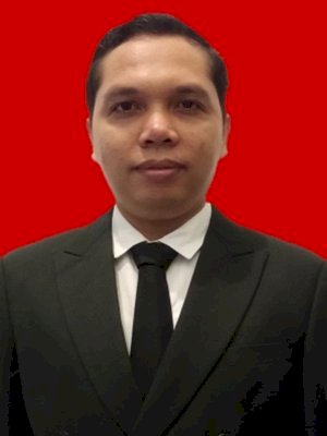 SIHAR PARULIAN HENDRIK SIMBOLON