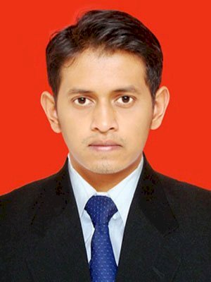 ANDI LESTARI SITEPU