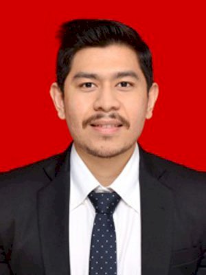 RIZKY BIMANSYAH JENIE