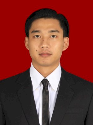 DHIA UL HAQ AL A ZAMIE