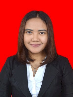 THERESIA OCTAPIANI EKA SARI