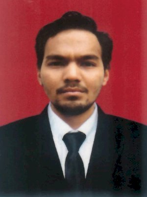 HANDARU AIKAR RIADA