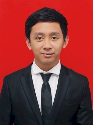 REDOVAN WITARTA ADHI