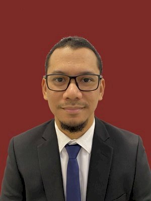PANJI MARTONO