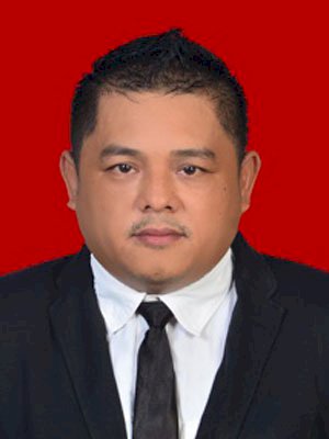 NOVANDY DAYA HIKMAD LANTANG