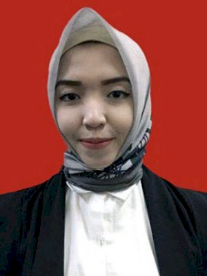 RIZKA AMALIA AMINUDDIN