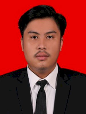 GILBERT NABASHA