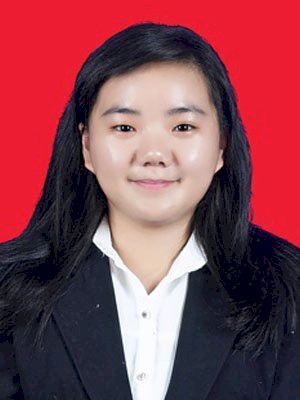 DEBY SEPTIANA