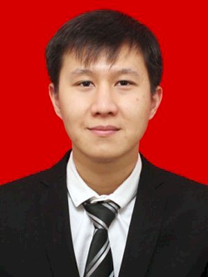 KENJI HANDOKO