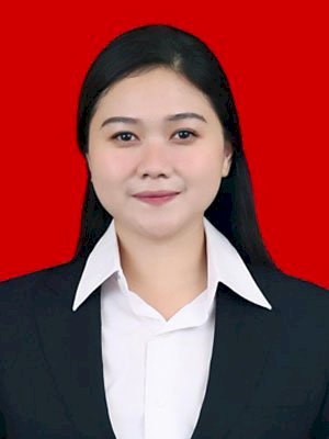 PAMELLA OKSIANI GILDANTI